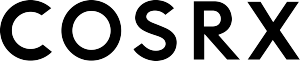 COSRX
